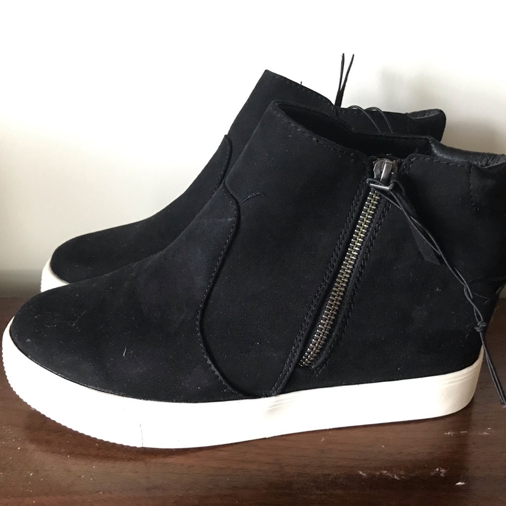 Universal Thread platform wedges